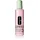 Clarifying Lotion 3 487 ml