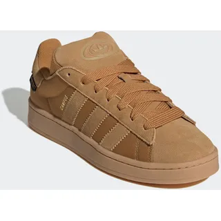 Campus 00s Preloved Bronze / Preloved Bronze / Gum 45 1/3