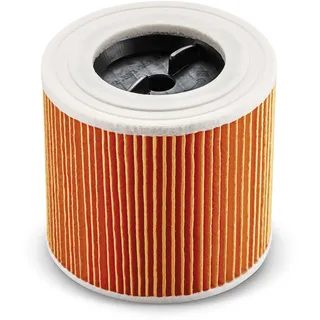 Kärcher KFI 3310