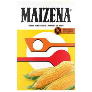 Maizena Maisstärke glutenfrei 250 g