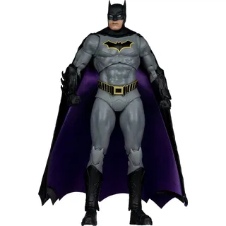 McFarlane Toys Batman Actionfigur 18 cm
