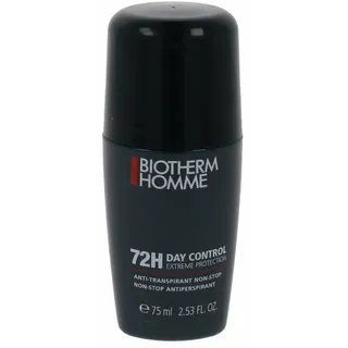 Biotherm Day Control Deo Roll-On 75 ml