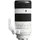 SEL 70-200 mm F4,0 F OSS Tele-Objektiv Sony E