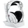 Astro A50 LIGHTSPEED - Weiß
