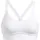 Mid 2 0 White XL/D/DD