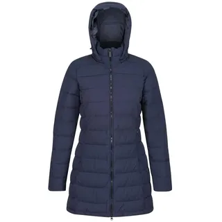 Regatta Starler Jacke für Damen