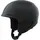 59-63 Black matt