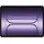 Pad 3 Cellular 13,2" 2025 12 GB RAM 256 GB Storm Blue