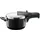Sicomatic t-Plus 18 cm 2,5 l Silargan schwarz