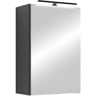 byLIVING Spree 40 cm anthrazit
