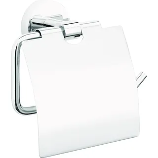 Tesa Toilettenpapierhalter