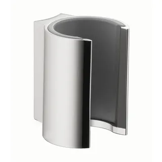 Hansgrohe AXOR Starck Brausenhalter Chrom
