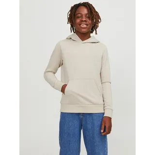 Jack & Jones Junior JACK&JONES Junior »JJEBRADLEY Sweat Hood Noos Jnr