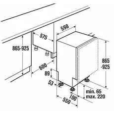 Bild von GX 6500.0v