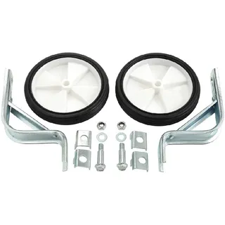Räder Stabilisatoren 14 Angriff Mit Platte 307770070 MV-TEK Fahrrad Kind