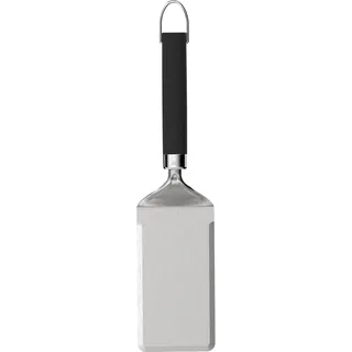 Weber Grillwender Edelstahl grau