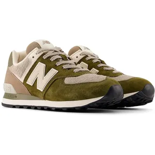 574 Herren Woodland 41,5