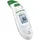 TM 750 connect Fieberthermometer