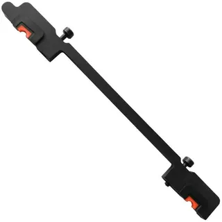 OLVINS Festplattenhalterung für MacBook Pro 13 "15" A1278 A1286 Festplattenhalterung (2009, 2010, 2011, 2012) (922-9065, 922-9087)