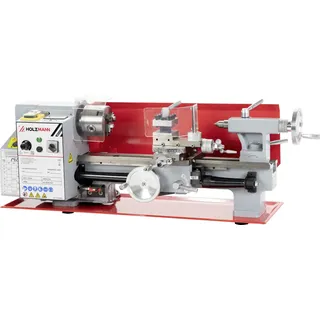 Holzmann Maschinen Holzmann ED300ECO 230V