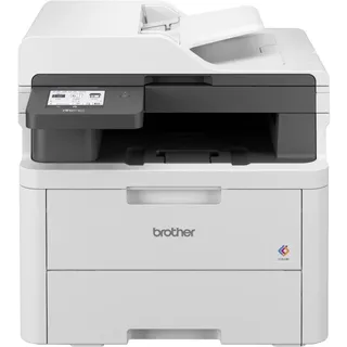 Brother MFC-L3740CDW