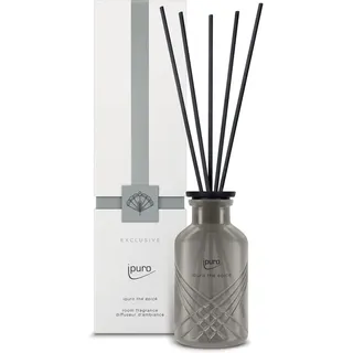 ipuro Raumduft Exclusive The Epice 240 ml