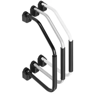 Stromberg Carlson Lend A Geländer - Black / Black - 68.58 x 39.37 cm