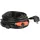 Frostschutz Heizkabel 1 16 W Weiß