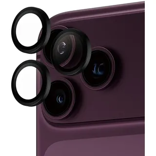 Panzer Glass Panzerfolie für Apple iPhone 11 Pro/11 Pro Max