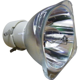 Philips Ersatzlampe UHP 190W/160W 0.9 E20.9 UHP 190W/160W 0.9 E20.9