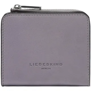 Liebeskind Berlin Hera Toni Damen Geldbörse anemone