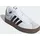 VL COURT 3.0 Herren Cloud White/Core Black/Grey One 48