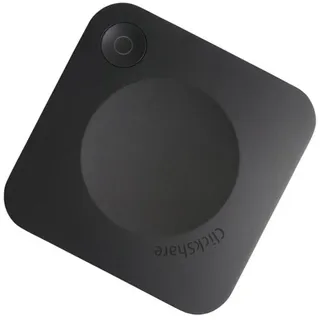 Barco ClickShare C-5