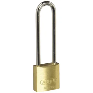 ABUS 60/30HB65 extra langer Bügel