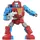 Hasbro Transformers Retro G1 Autobot Gears Spielzeug Actionfigur 12 7 cm