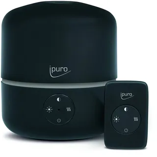 ipuro Air Sonic Good Mood Diffuser Raumdüfte