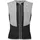 Cooling Weste Black Grey 2XL