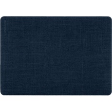 Incase Woolenex (16", Apple), Notebooktasche, Blau