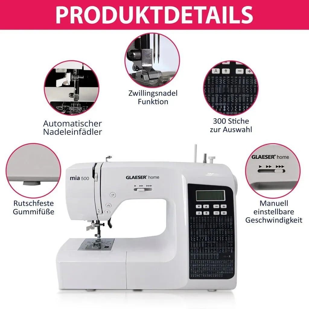 Produktbild