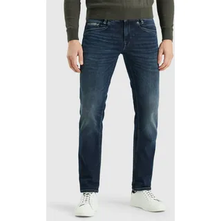 PME Legend SKYRAK Regular Fit Deep Intens Blau 34/32