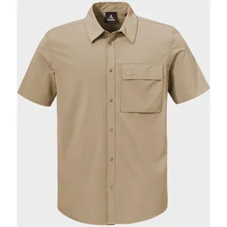 Schöffel Shirt Style Dooser Men