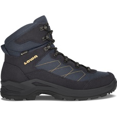 Bild Taurus Pro GTX Mid Herren navy 46,5