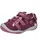 Sandalen Plum 19