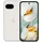 Pixel 9a 8 GB RAM 128 GB Porcelain