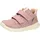 Breeze Gore-tex Sandale, Lila Rosa 8500,
