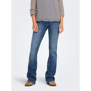 Only ONLBLUSH MID FLARED DNM TAI305 NOOS