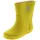 Basic Wellies Gummistiefel Gelb 27