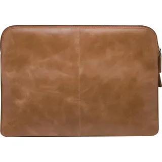 dbramante1928 Skagen Pro+ 14" Apple), Notebooktasche, Braun