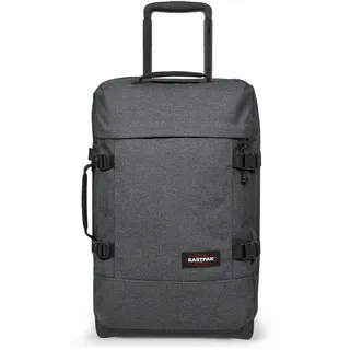 Tranverz 2-Rollen Cabin 51 cm / 42 l black denim