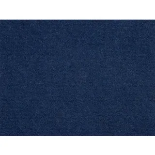 Andiamo Teppichboden Milo Nadelfilz, robust, pflegeleicht, Büroteppich, Farbe:Blau, Größe:200 x 300 cm